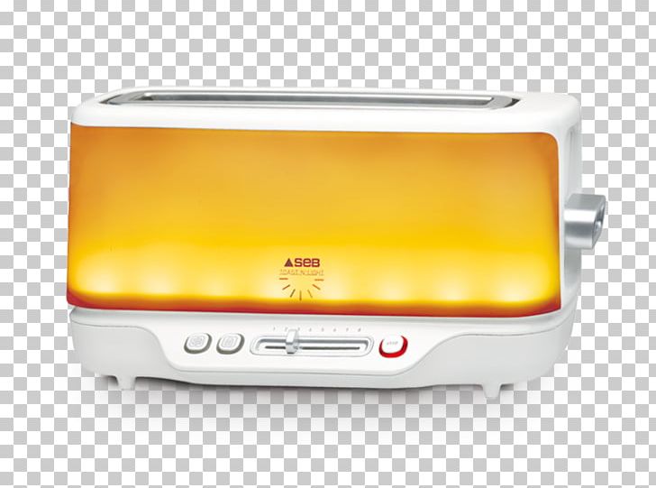 Toaster Electronics PNG, Clipart, Art, Electronics, Grille, Home Appliance, Multimedia Free PNG Download