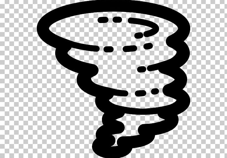 Tornado Computer Icons Tropical Cyclone PNG, Clipart, Black And White, Computer Icons, Encapsulated Postscript, Face, Head Free PNG Download