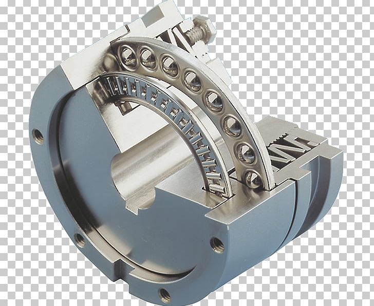Torque Limiter Electromagnetic Clutch Backlash PNG, Clipart, Backlash, Clutch, Coppia Motrice, Couple, Coupling Free PNG Download