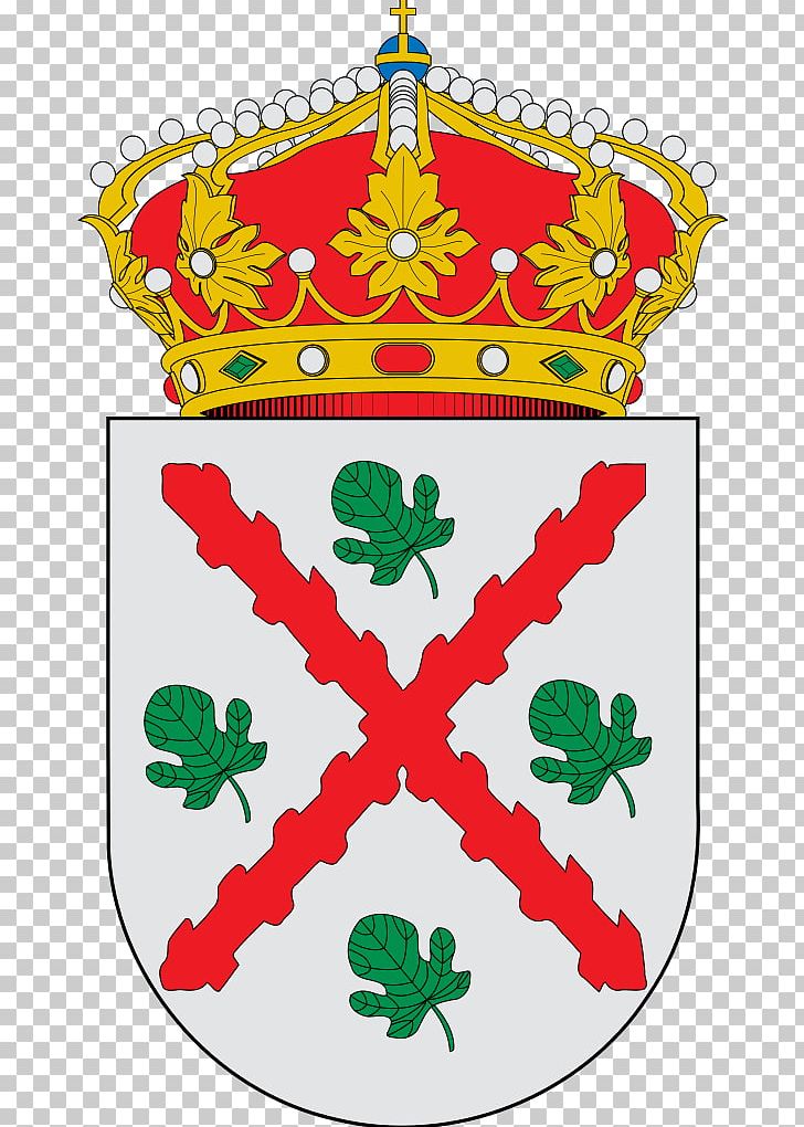 Torrelodones Coat Of Arms Of Spain Escutcheon Heraldry PNG, Clipart, Area, Arms, Border, Christmas Decoration, Coat Of Arms Of Spain Free PNG Download