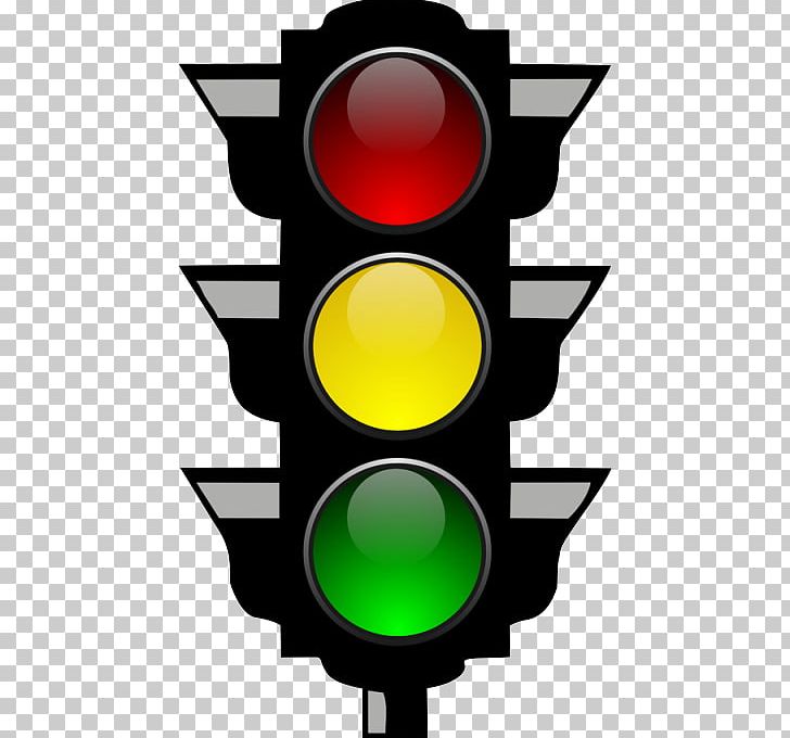 Traffic Light Marysville Color Road PNG, Clipart, Cars, Child, Color, Green, Intersection Free PNG Download