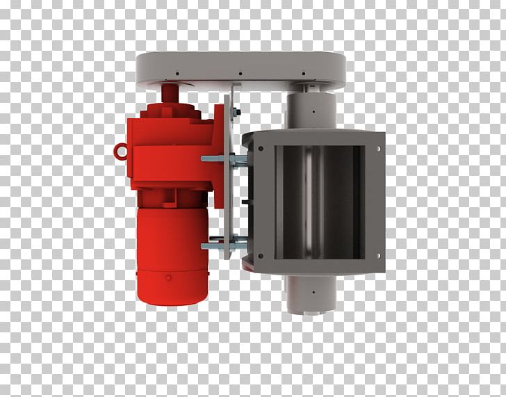 Transformer Cylinder PNG, Clipart, Angle, Art, Blow, Current Transformer, Cylinder Free PNG Download