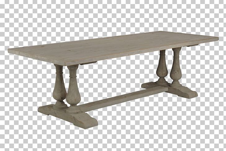 Trestle Table Dining Room Matbord Furniture PNG, Clipart, Angle, Bedroom, Bench, Chair, Dining Room Free PNG Download