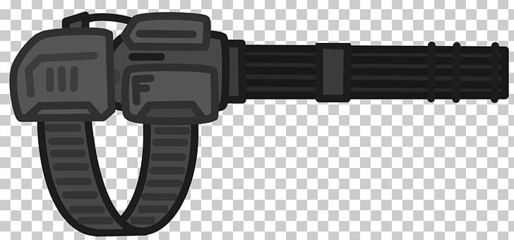 Trigger Firearm Font PNG, Clipart, Angle, Art, Battle Ground, Firearm, Gun Free PNG Download