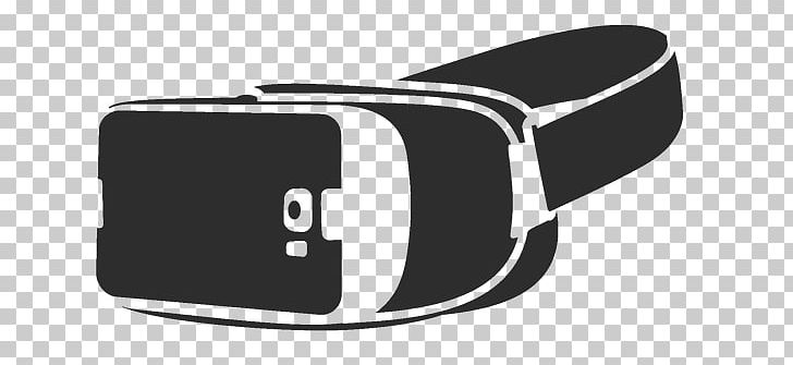 VR Headset PNG, Clipart, Electronics, Vr Headsets Free PNG Download