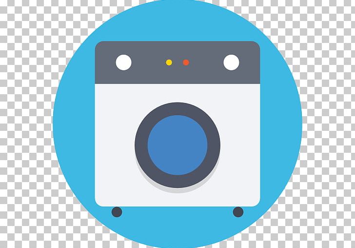 Washing Machines Laundry Home Appliance PNG, Clipart, Angle, Area, Circle, Clothes Dryer, Combo Washer Dryer Free PNG Download