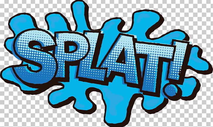 Water Art Graphic Design PNG, Clipart, Area, Art, Artwork, Blue, Brand Free PNG Download