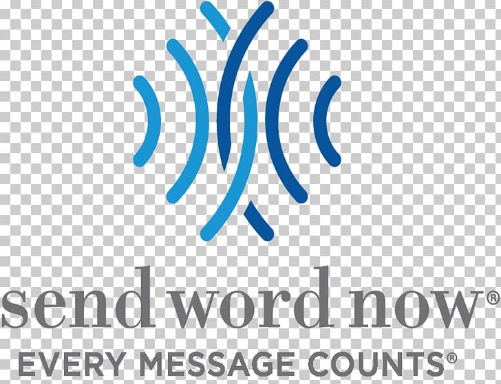 Word Lawrence Arts Center Language App Store Opposite PNG, Clipart, Android, Apple, App Store, Area, Blue Free PNG Download