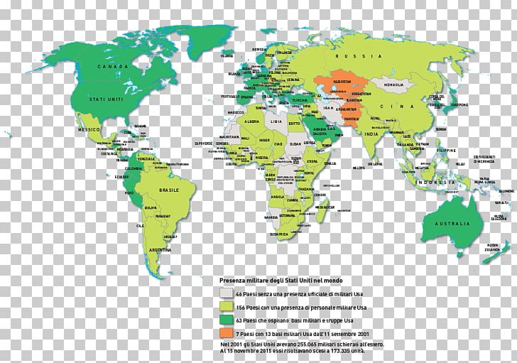 World Map Europe Earth PNG, Clipart, Area, Choropleth Map, Country, Coverage Map, Diagram Free PNG Download