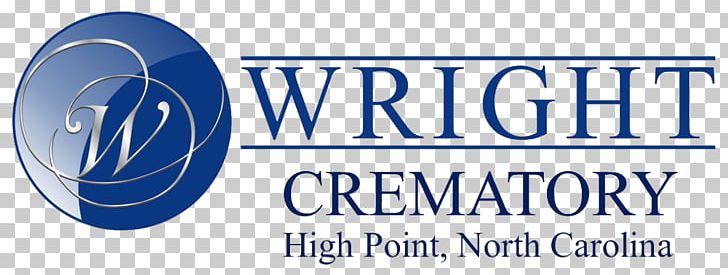 Wright Cremation & Funeral Service Funeral Home Cemetery PNG, Clipart, Area, Banner, Blue, Brand, Burial Free PNG Download