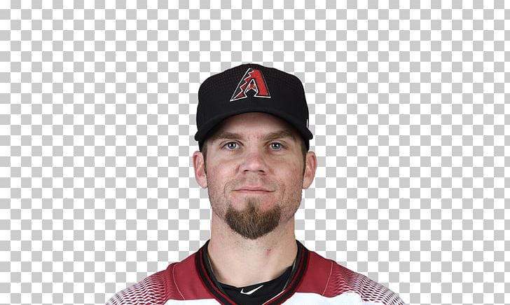 Yasmany Tomás Arizona Diamondbacks 2018 Major League Baseball Season MLB Boston Red Sox PNG, Clipart, 2018 Major League Baseball Season, Arizona Diamondbacks, Baseball, Baseball Cap, Beanie Free PNG Download