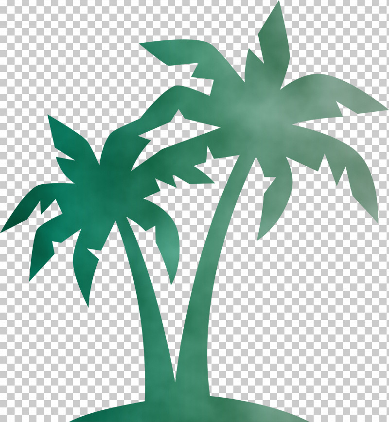 Palm Trees PNG, Clipart, Beach, Flower, Grape Hyacinth, Grasses, Leaf Free PNG Download