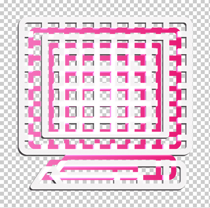 Cartoonist Icon Cutting Mat Icon PNG, Clipart, Cartoonist Icon, Cutting Mat Icon, Line, Magenta, Pink Free PNG Download