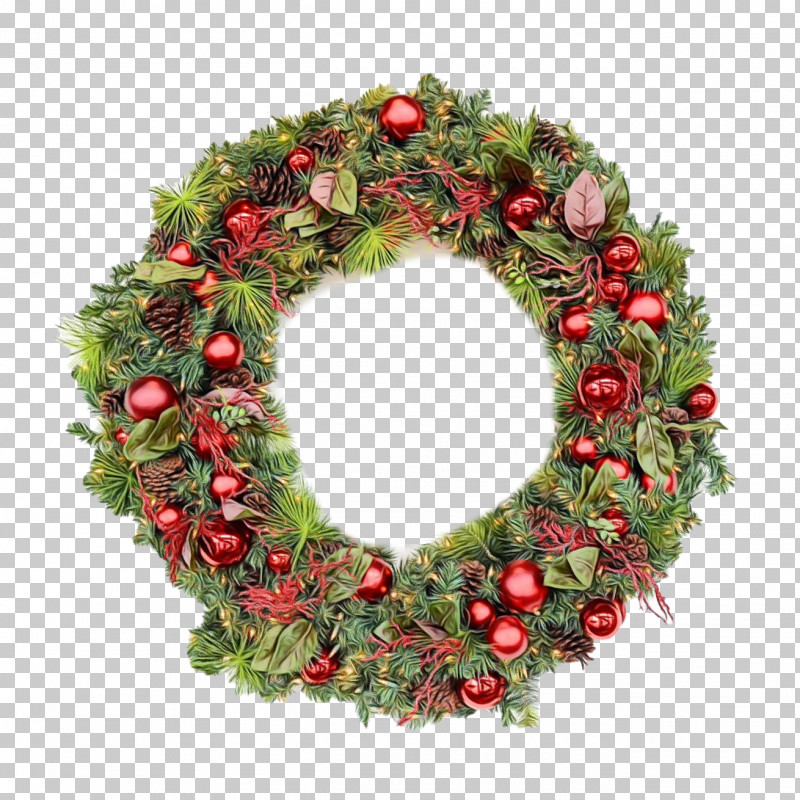 Christmas Decoration PNG, Clipart, Christmas Decoration, Christmas Ornament, Fir, Flower, Holly Free PNG Download