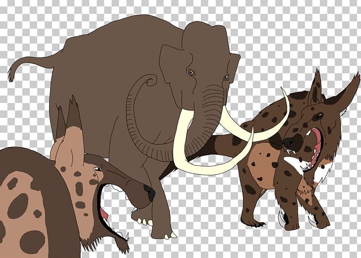African Elephant Indian Elephant Woolly Mammoth ParaWorld Hunting PNG, Clipart, African Elephant, Animal, Asian Elephant, Cartoon, Cattle Like Mammal Free PNG Download