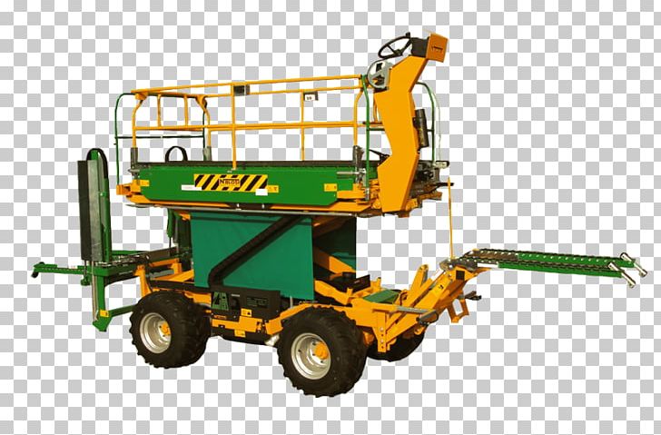 Agricultural Machinery Agriculture Manufacturing Harvest PNG, Clipart, Agricultural Engineering, Agricultural Machinery, Agriculture, Farm, Fruit Picking Free PNG Download