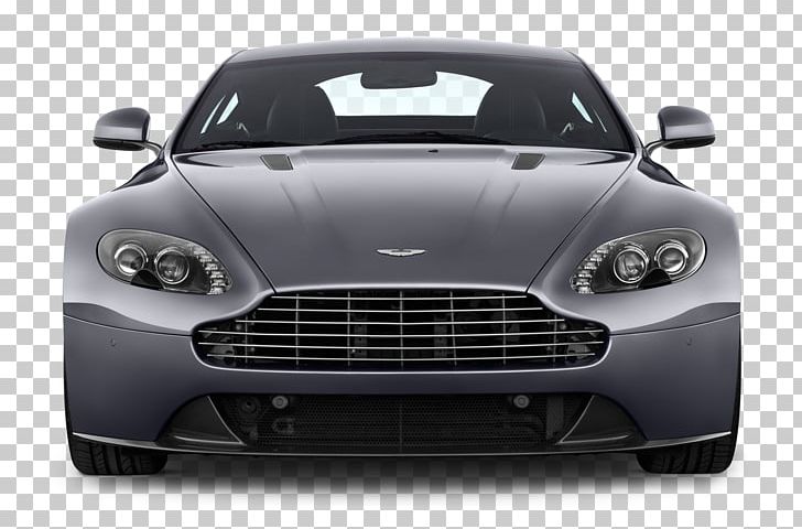 Aston Martin Vantage Car Shelby Mustang 2016 Aston Martin V8 Vantage PNG, Clipart, 2016 Aston Martin V8 Vantage, Aston Martin, Aston Martin Db9, Aston Martin Dbs, Car Free PNG Download