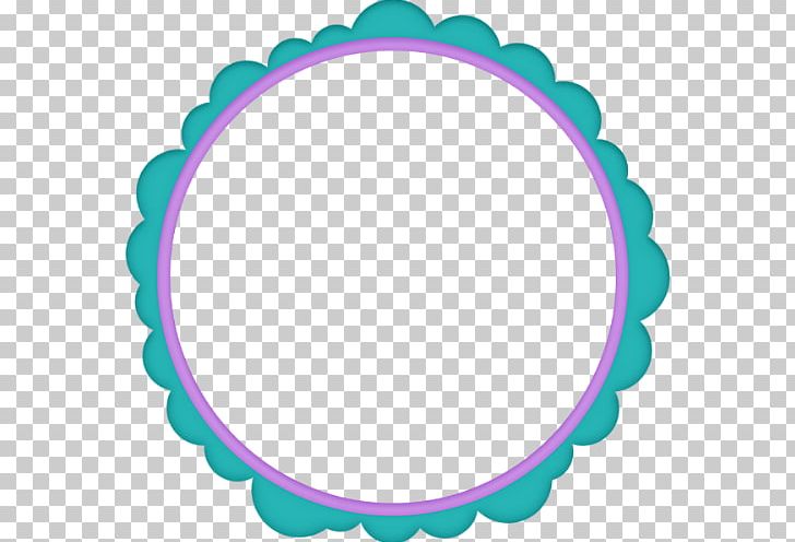 Baby Shower Birthday Party Sticker Cupcake PNG, Clipart, Aqua, Area, Baby Shower, Bead, Birthday Free PNG Download