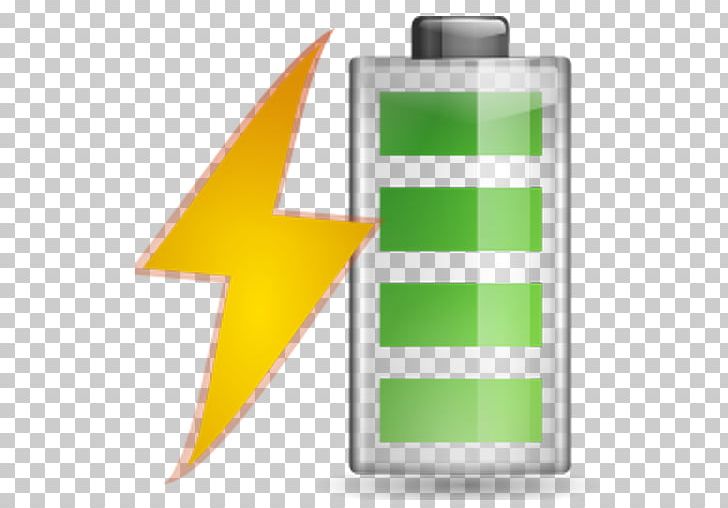 Battery Charger Laptop Electric Battery PNG, Clipart, Angle, Apk, App, Automotive Battery, Battery Free PNG Download