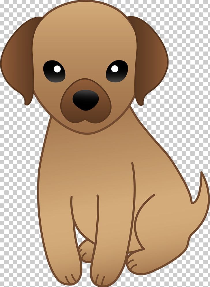 Beagle Labrador Retriever Puppy PNG, Clipart, Animal, Beagle, Blog, Carnivoran, Companion Dog Free PNG Download