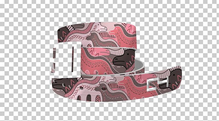 Belt Art Watercolor Painting Buckle PNG, Clipart, Art, Artist, Belt, Buckle, C4 Belts Free PNG Download