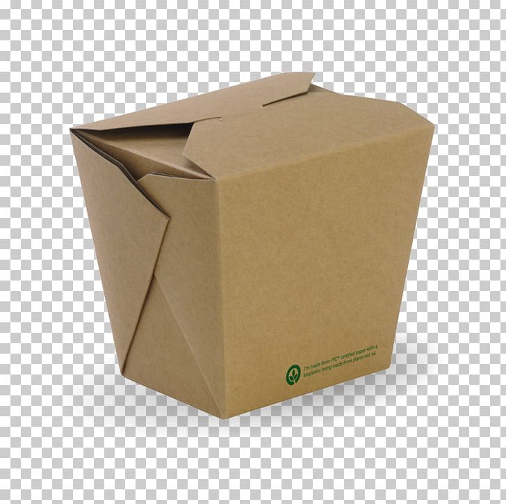 Box Kraft Paper Carton Paperboard PNG, Clipart, Biodegradation, Biopak, Bioplastic, Box, Cardboard Free PNG Download