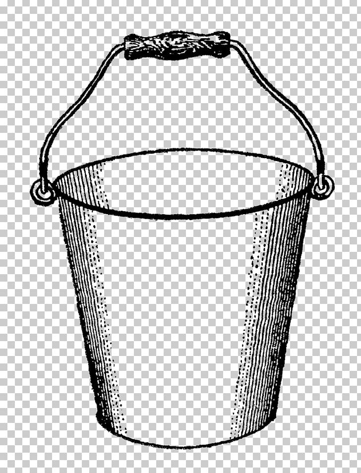Bucket Garden PNG, Clipart, Basket, Black And White, Blog, Bucket, Copyright Free PNG Download
