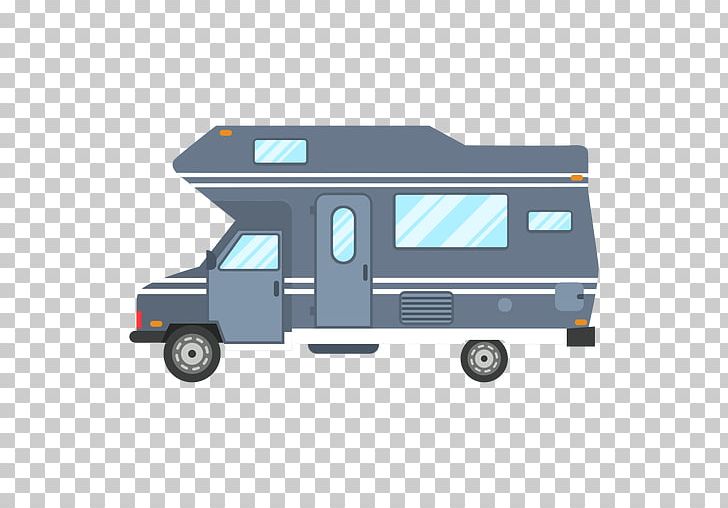 Campervans Car Truck Motorhome PNG, Clipart, Automotive Design, Brand, Campervan, Campervans, Car Free PNG Download