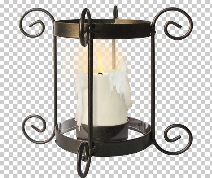 Candle PNG, Clipart, 2018, Candle, Download, Iron, Lighting Free PNG Download