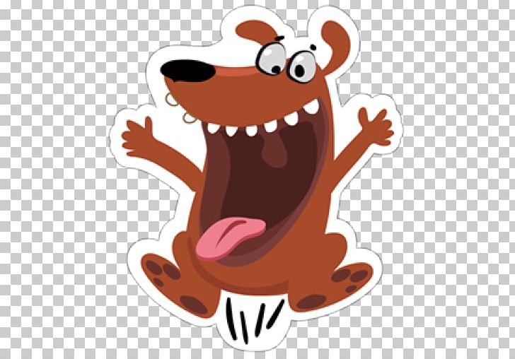 Canidae Dog Snout Mammal PNG, Clipart, Animals, Bear, Canidae, Carnivoran, Cartoon Free PNG Download