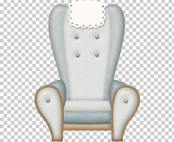 Chair Furniture House Paper PNG, Clipart, Angle, Armchair, Car Seat Cover, Chair, Chair Cartoon Free PNG Download