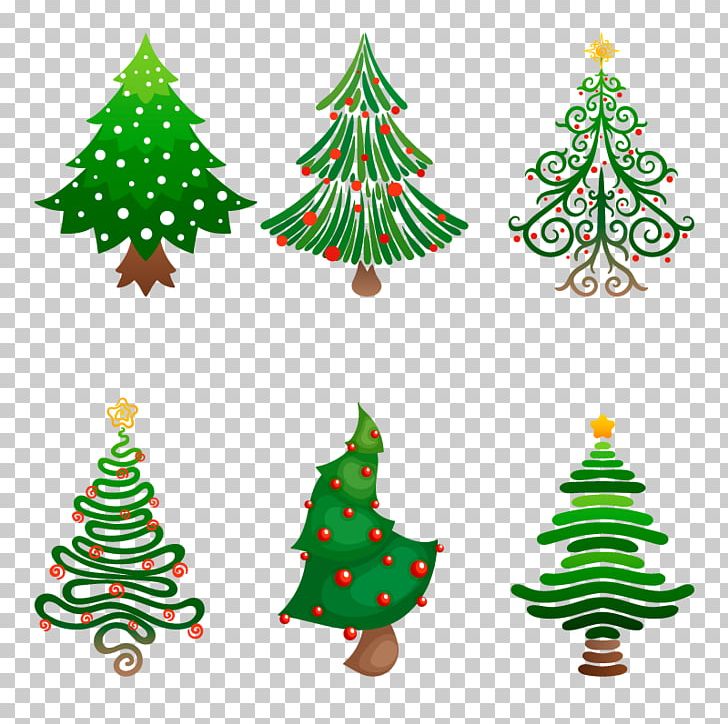 Christmas Tree Christmas Ornament Fir PNG, Clipart, Christmas, Christmas Decoration, Christmas Frame, Christmas Lights, Christmas Wreath Free PNG Download