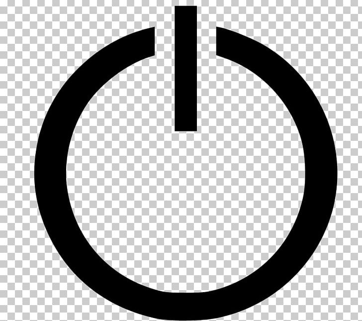 Clockwise Rotation PNG, Clipart,  Free PNG Download