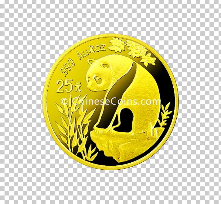 Coin Gold Font PNG, Clipart, Chinese Gold, Coin, Currency, Gold, Money Free PNG Download