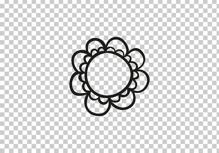 Computer Icons PNG, Clipart, Area, Black And White, Body Jewelry, Circle, Computer Icons Free PNG Download