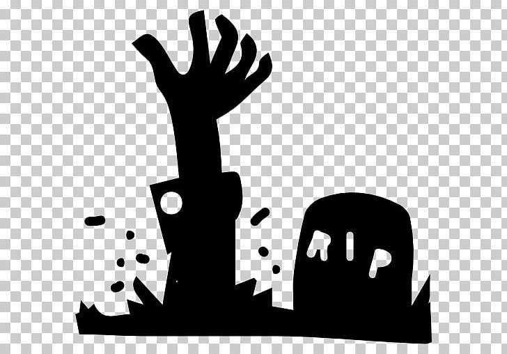 Computer Icons Headstone Grave PNG, Clipart, Art, Artwork, Black, Black And White, Cemetery Free PNG Download