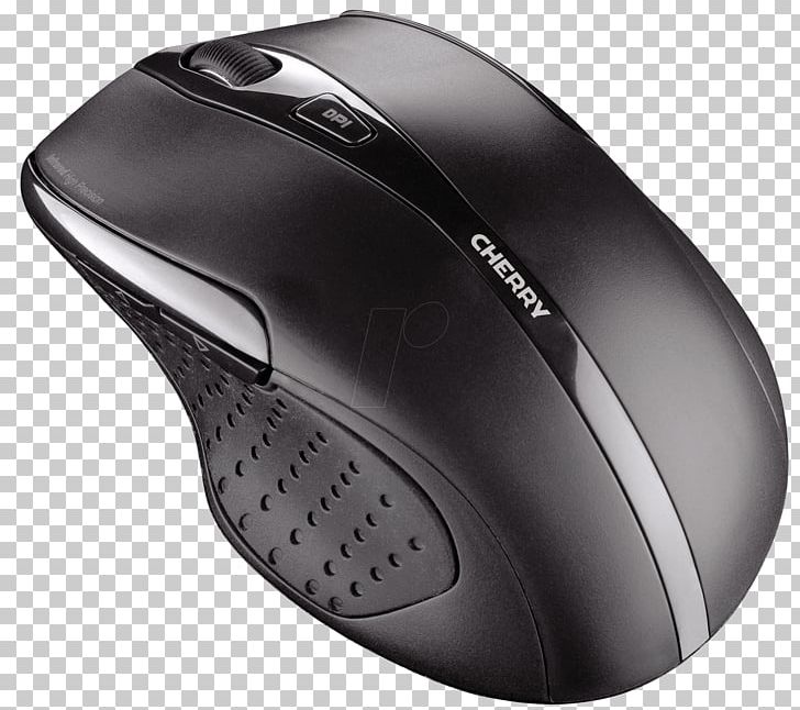 Computer Mouse Apple Wireless Mouse Cherry MW 3000 Langaton Hiiri PNG, Clipart, Apple Wireless Mouse, Cherry, Computer, Computer Component, Computer Keyboard Free PNG Download