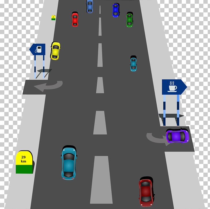 Crossy Road <a Href="/cdn-cgi/l/email-protection" Class="__cf_email__" Data-cfemail="feb88c9199be988c9b9b">[email&#160;protected]</a> Game PNG, Clipart, Android, Angle, Arcade Game, Crossy Road, Game Free PNG Download