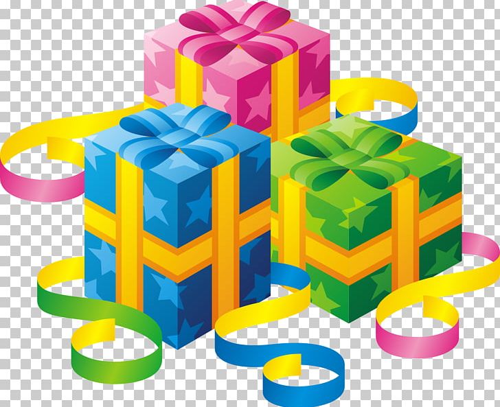 Discounts And Allowances Gift Coupon Tmall PNG, Clipart, Bow, Box, Cardboard Box, Cartoon, Cartoon Gift Free PNG Download
