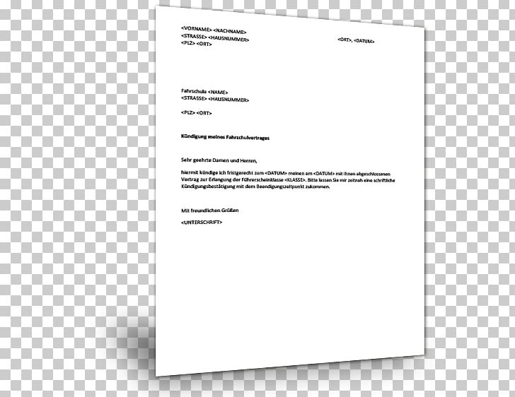 Document Line Brand PNG, Clipart, Art, Brand, Diagram, Document, Line Free PNG Download