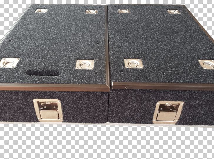Drawer Refrigerator Lock Aluminium Dunn And Watson Pty Ltd PNG, Clipart, Aluminium, Box, Cargo, Drawer, Dunn And Watson Pty Ltd Free PNG Download