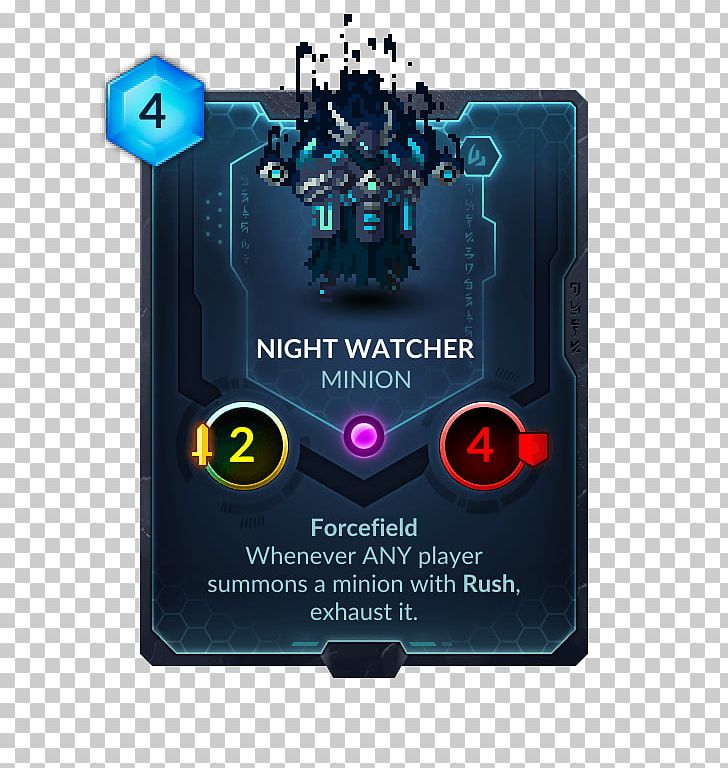 Duelyst Video Game Playing Card Counterplay Games PNG, Clipart, Bandai Namco Entertainment, Beware, Brand, Card Game, Collectible Card Game Free PNG Download