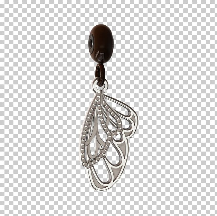 Earring Body Jewellery Charms & Pendants Silver PNG, Clipart, Body Jewellery, Body Jewelry, Charms Pendants, Earring, Earrings Free PNG Download