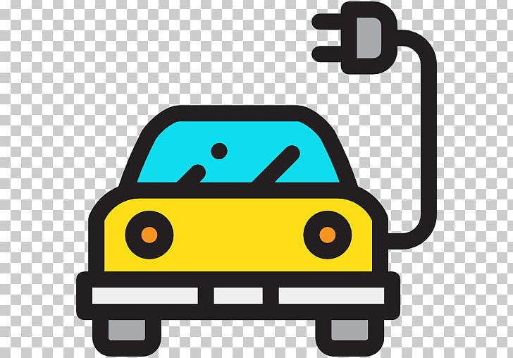 Electric Vehicle Car Door Motor Vehicle PNG, Clipart, Area, Automotive Design, Automotive Exterior, Car, Car Door Free PNG Download