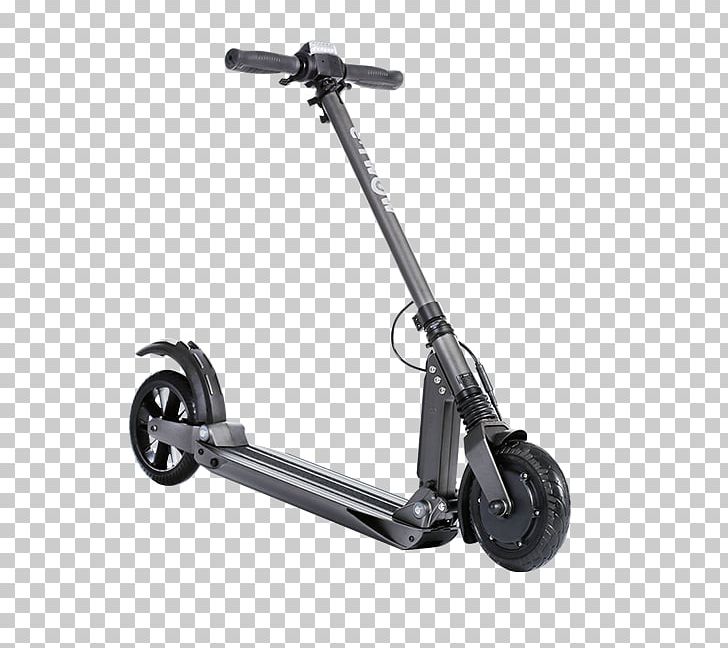 Electric Vehicle Electric Motorcycles And Scooters Segway PT Car PNG, Clipart, Airless Tire, Automotive Exterior, Bicycle, Car, Cars Free PNG Download