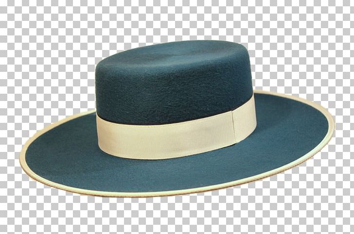 Fedora Panama Hat Sombrero Cordobés Clothing PNG, Clipart, Blue, Bonnet, Cap, Clothing, Fedora Free PNG Download