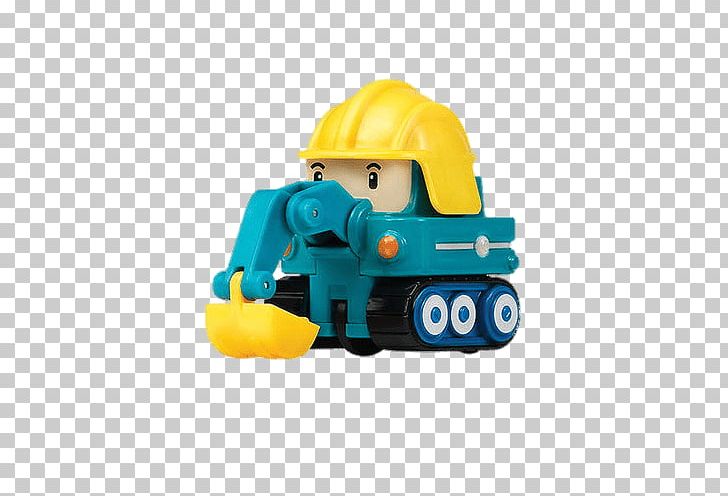 Fishpond Limited Die-cast Toy Die Casting Online Shopping PNG, Clipart, Die Casting, Diecast Toy, Excavator, Figurine, Fishpond Limited Free PNG Download