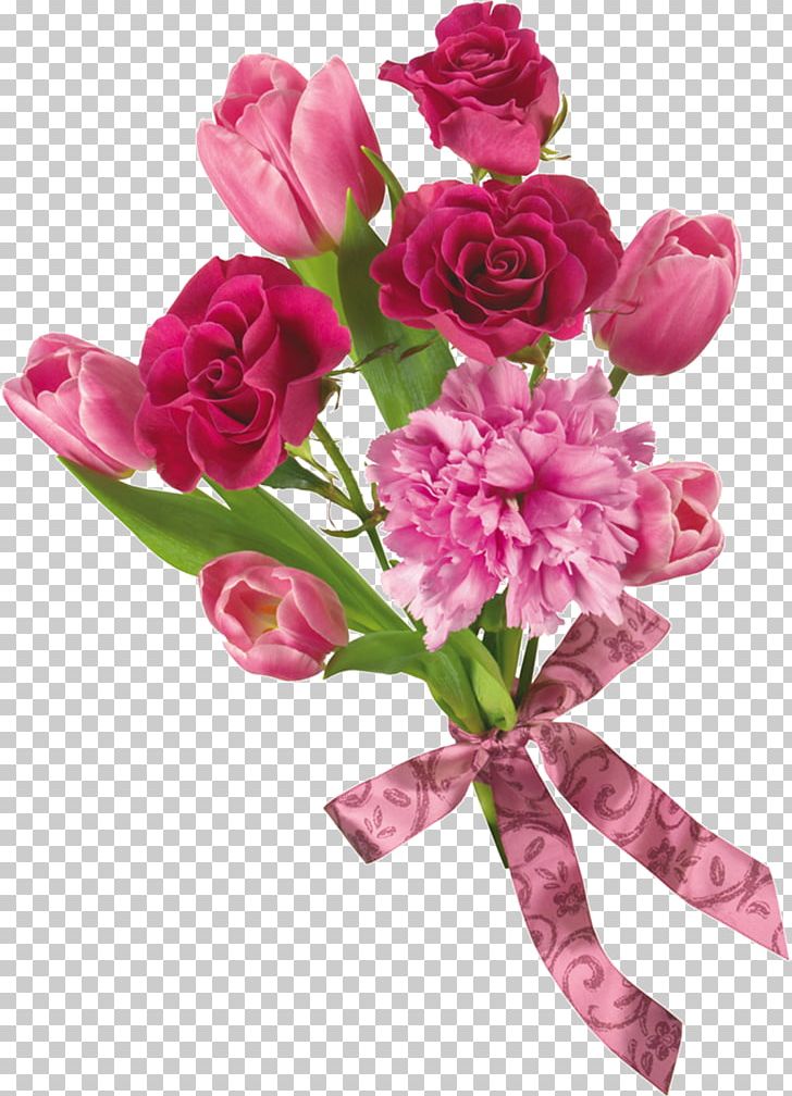 Flower Bouquet Tulip Desktop Rose PNG, Clipart, Artificial Flower, Blue, Carnation, Cut Flowers, Desktop Wallpaper Free PNG Download