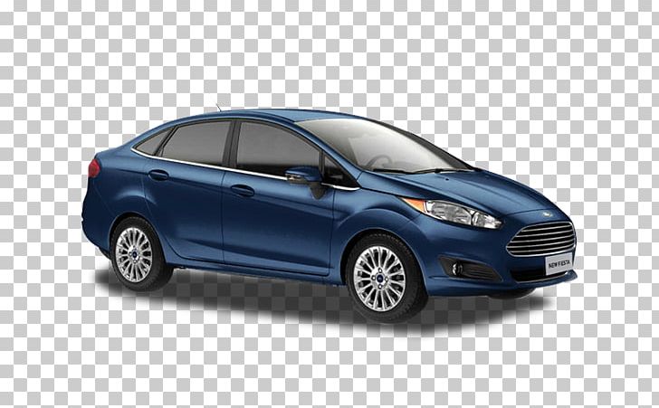 Ford Motor Company Compact Car Ford Focus Electric PNG, Clipart, Automotive Design, Automotive Exterior, Brand, Bumper, Car Free PNG Download