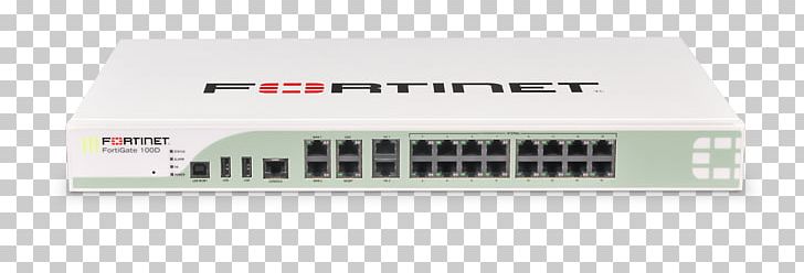 Fortinet FortiGate 100E Fortinet FortiGate 100E Firewall Computer Appliance PNG, Clipart, 100 D, Computer Network, Dmz, Electronic Device, Electronics Accessory Free PNG Download